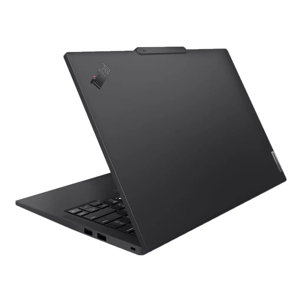 Laptop Lenovo ThinkPad T14s G5 21LS004AUS 2.0 (4).webp