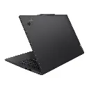 Laptop Lenovo ThinkPad T14s G5 21LS004AUS 2.0 (4).webp