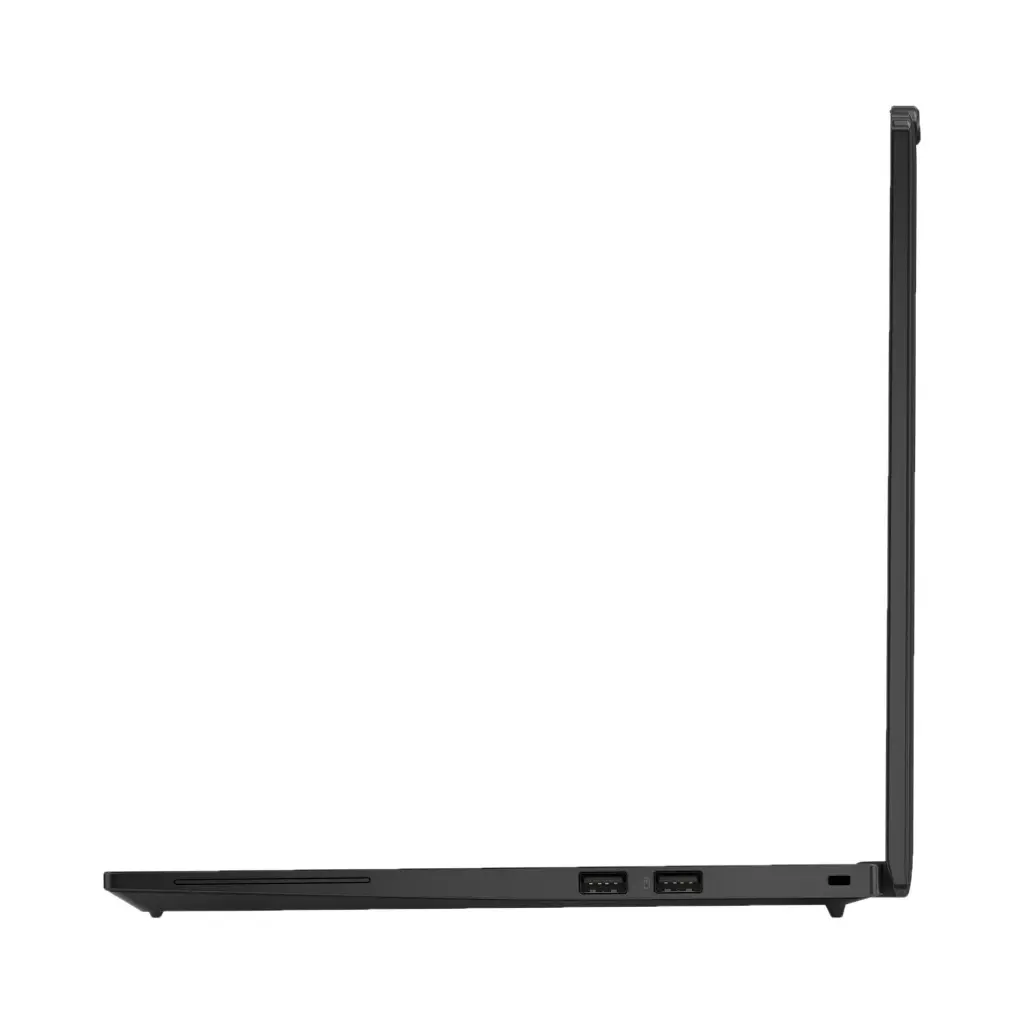 Laptop Lenovo ThinkPad T14s G5 21LS004AUS 2.0 (10).webp