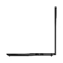 Laptop Lenovo ThinkPad T14s G5 21LS004AUS 2.0 (10).webp