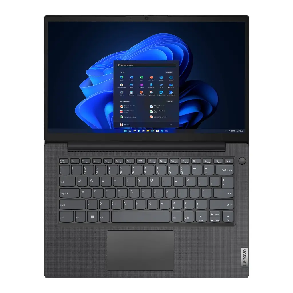 Laptop Lenovo V14 G4 IRU 83a000pdus 2.0 (5).webp