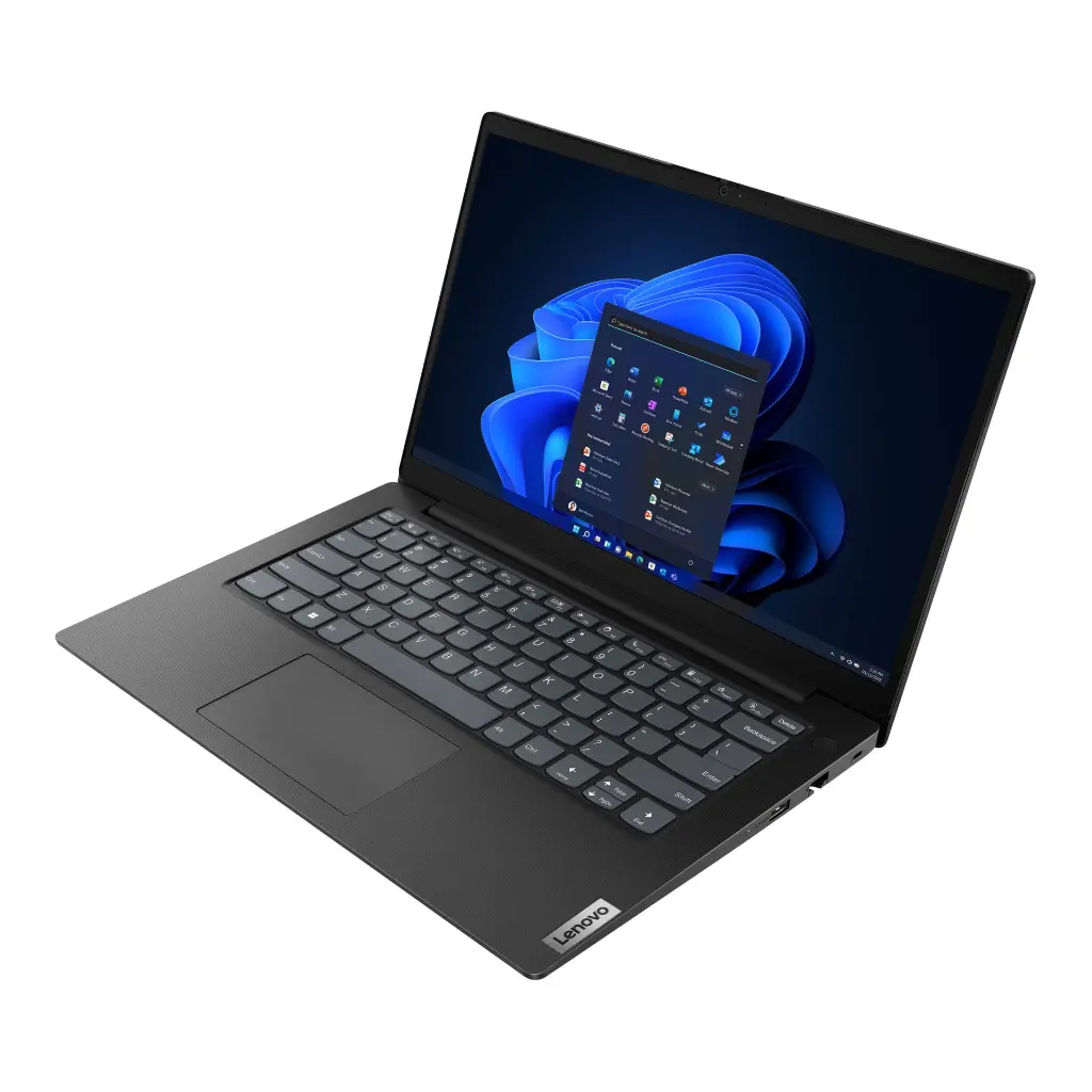 Laptop Lenovo V14 G4 IRU 83a000pdus 2.0 (2).webp