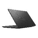 Laptop Lenovo V14 G4 IRU 83a000pdus 2.0 (4).webp