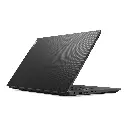Laptop Lenovo V14 G4 IRU 83a000pdus 2.0 (3).webp