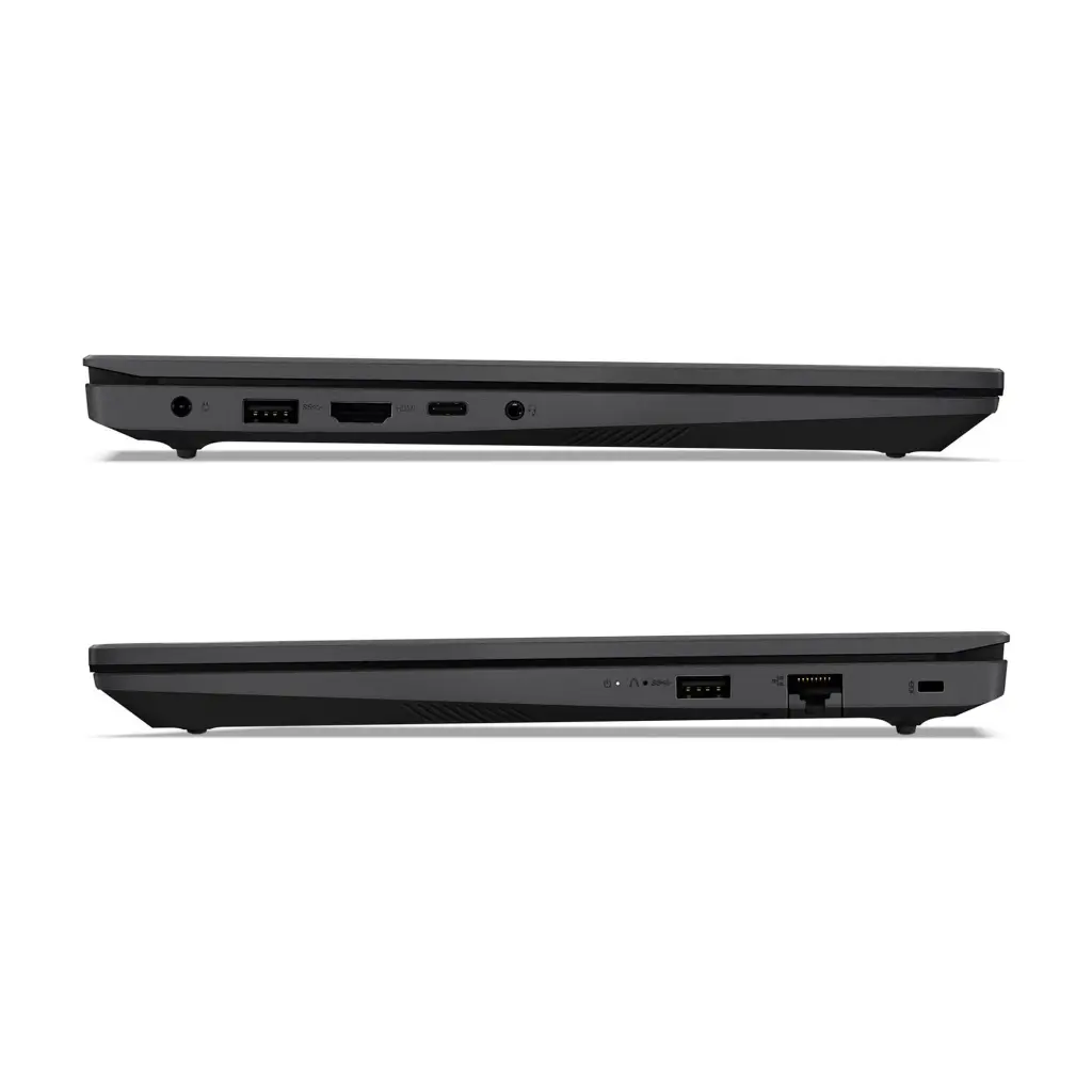 Laptop Lenovo V14 G4 IRU 83a000pdus 2.0 (7).webp