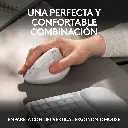8.webp