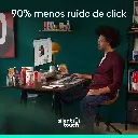 4.webp