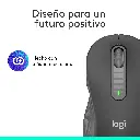 10.webp