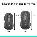 9.webp