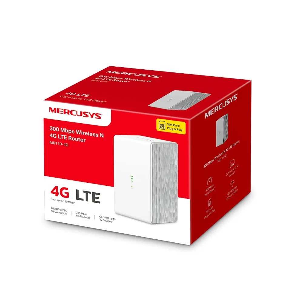 MERCUSYS MB110-4G 0.6.webp