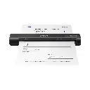 Escaner Epson Workforce ES-60W 2.0 (2).webp