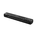 Escaner Epson Workforce ES-60W 2.0 (1).webp