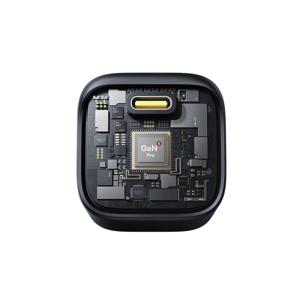 Cargador Baseus P10162603123-00 2.0 (3).webp