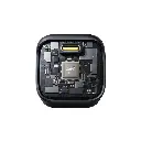Cargador Baseus P10162603123-00 2.0 (3).webp