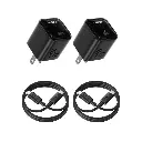 Cargador Baseus P10162603123-00 2.0 (2).webp