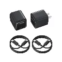 Cargador Baseus P10162603123-00 2.0 (1).webp