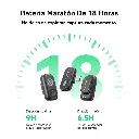Microfono Inalambrico de Solapa Hollyland Lark A1 (2Tx+1Rx) 2.0 (1).webp