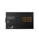 Fuente de poder 1000W Aerocool ACPB-SRK0FUC.71 2.0 (5).webp