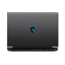 Laptop Dell Alienware Aurora 15 DA15265 2.0 (5).webp