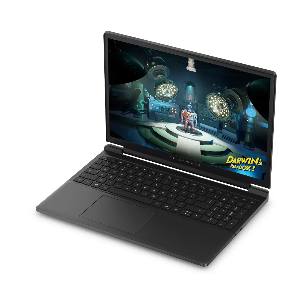 Laptop Dell Alienware Aurora 15 DA15265 2.0 (2).webp