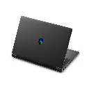 Laptop Dell Alienware Aurora 15 DA15265 2.0 (4).webp