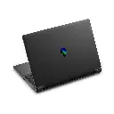 Laptop Dell Alienware Aurora 15 DA15265 2.0 (3).webp