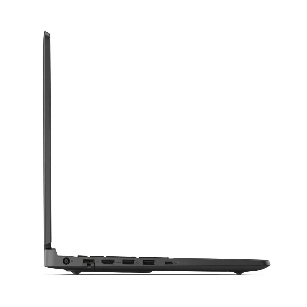 Laptop Dell Alienware Aurora 15 DA15265 2.0 (7).webp