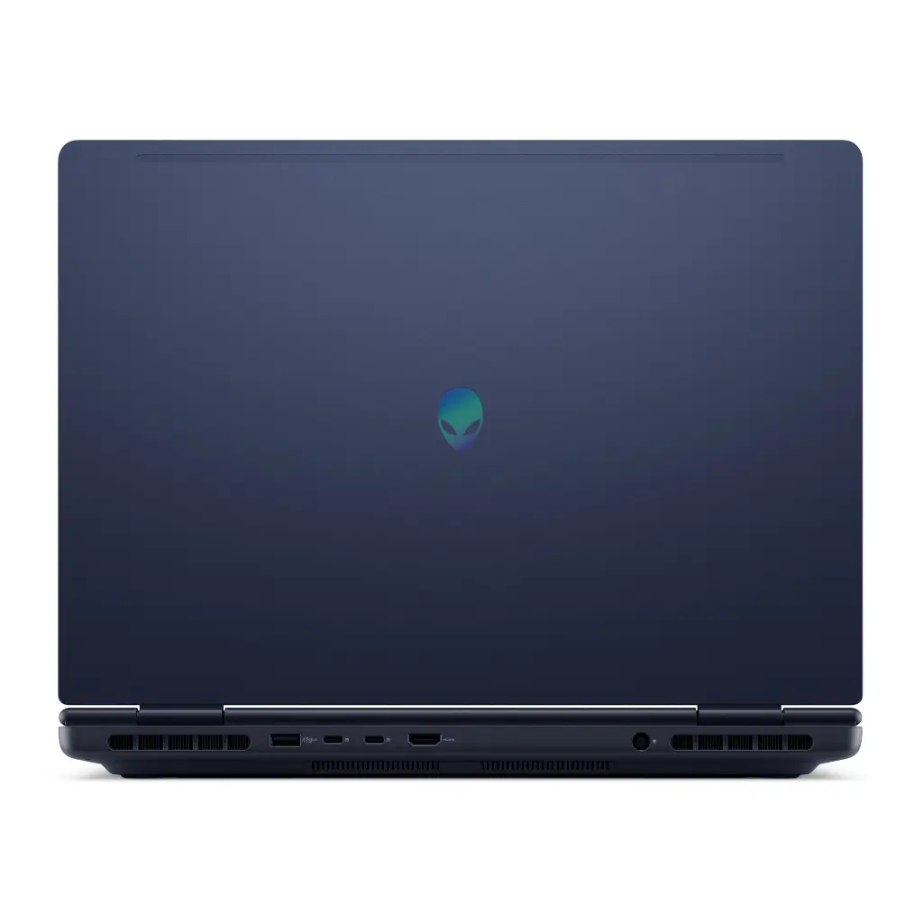 Laptop Dell Alienware Aurora 16 LAC16250 2.0 (3).webp
