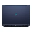 Laptop Dell Alienware Aurora 16 LAC16250 2.0 (3).webp