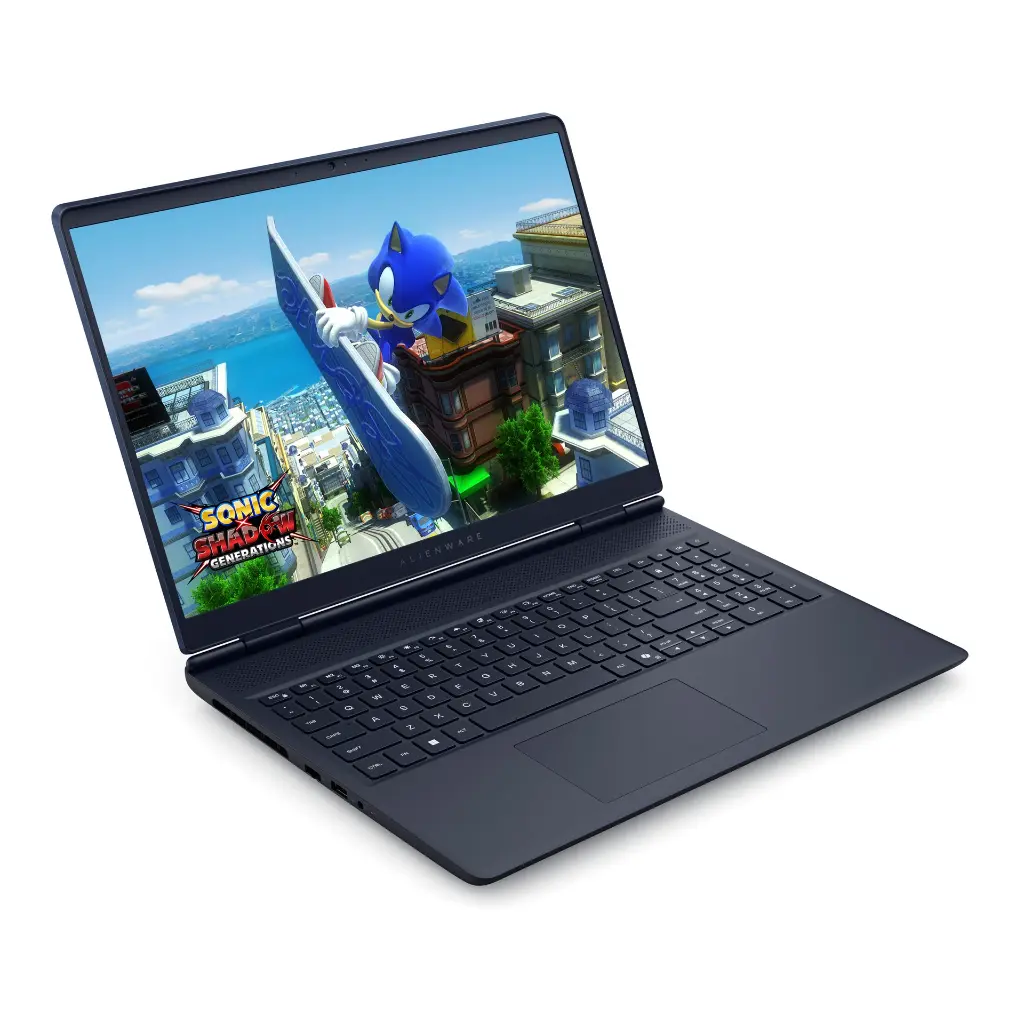 Laptop Dell Alienware Aurora 16 LAC16250 2.0 (7).webp
