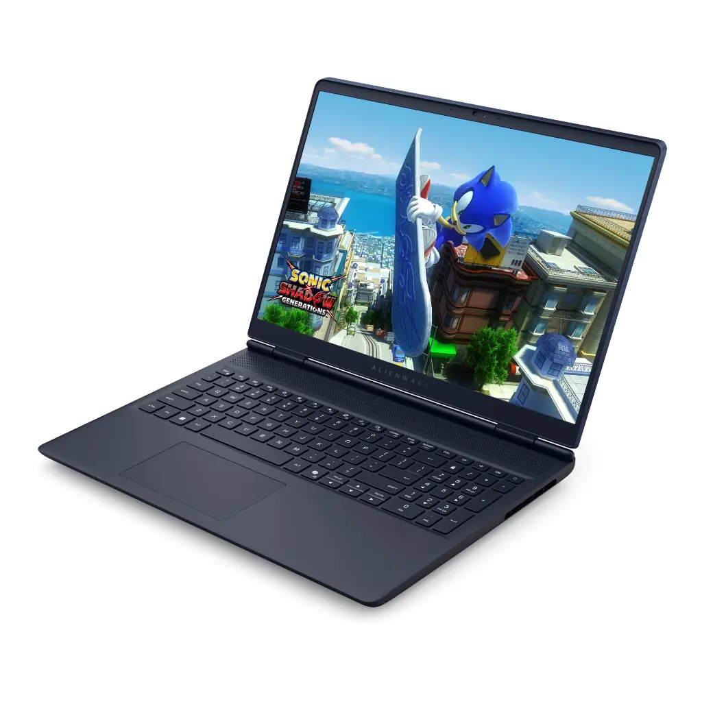 Laptop Dell Alienware Aurora 16 LAC16250 2.0 (6).webp