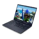 Laptop Dell Alienware Aurora 16 LAC16250 2.0 (6).webp