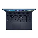 Laptop Dell Alienware Aurora 16 LAC16250 2.0 (2).webp