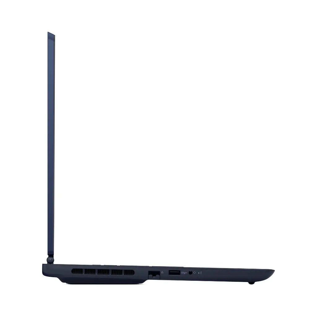 Laptop Dell Alienware Aurora 16 LAC16250 2.0.webp