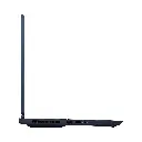 Laptop Dell Alienware Aurora 16 LAC16250 2.0.webp