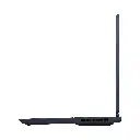 Laptop Dell Alienware Aurora 16 LAC16250 2.0 (1).webp
