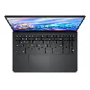 Laptop Dell Inspiron 15 LCD15250 4CDJW 2.0 (4).webp