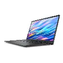 Laptop Dell Inspiron 15 LCD15250 4CDJW 2.0 (2).webp