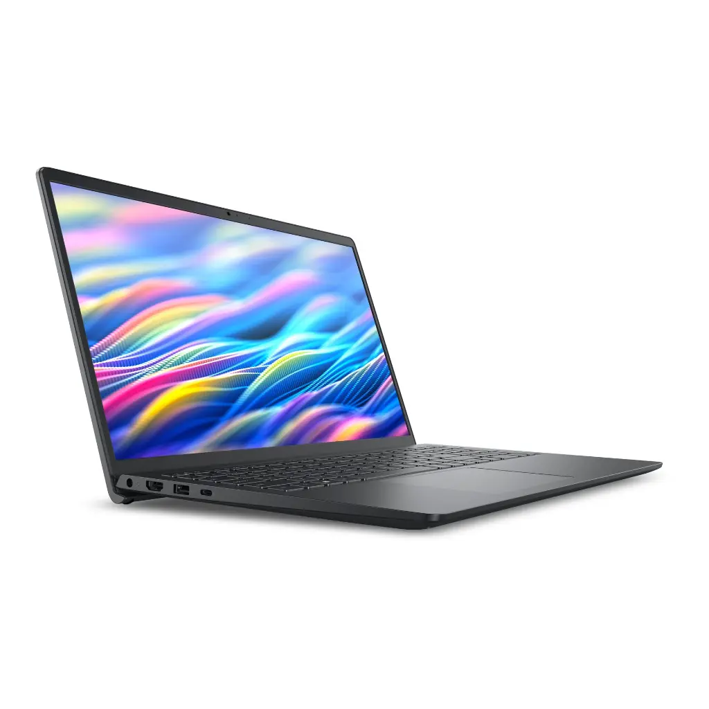 Laptop Dell Inspiron 15 LCD15250 4CDJW 2.0 (1).webp