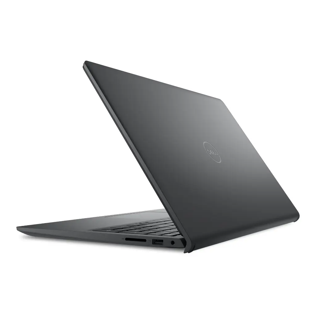 Laptop Dell Inspiron 15 LCD15250 4CDJW 2.0 (3).webp