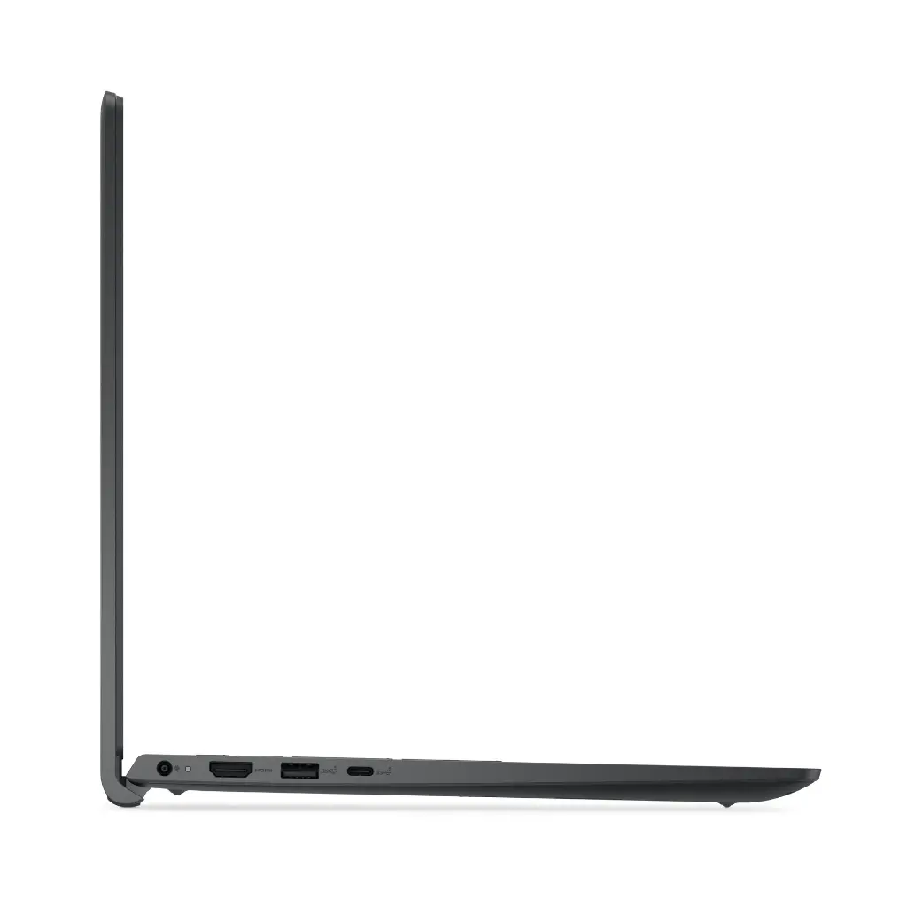 Laptop Dell Inspiron 15 LCD15250 4CDJW 2.0 (6).webp