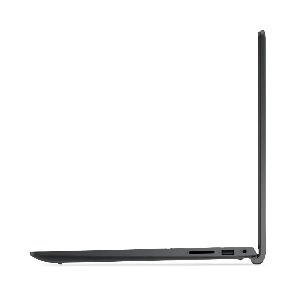 Laptop Dell Inspiron 15 LCD15250 4CDJW 2.0 (7).webp