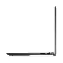 Laptop Dell Inspiron 15 LCD15250 4CDJW 2.0 (7).webp