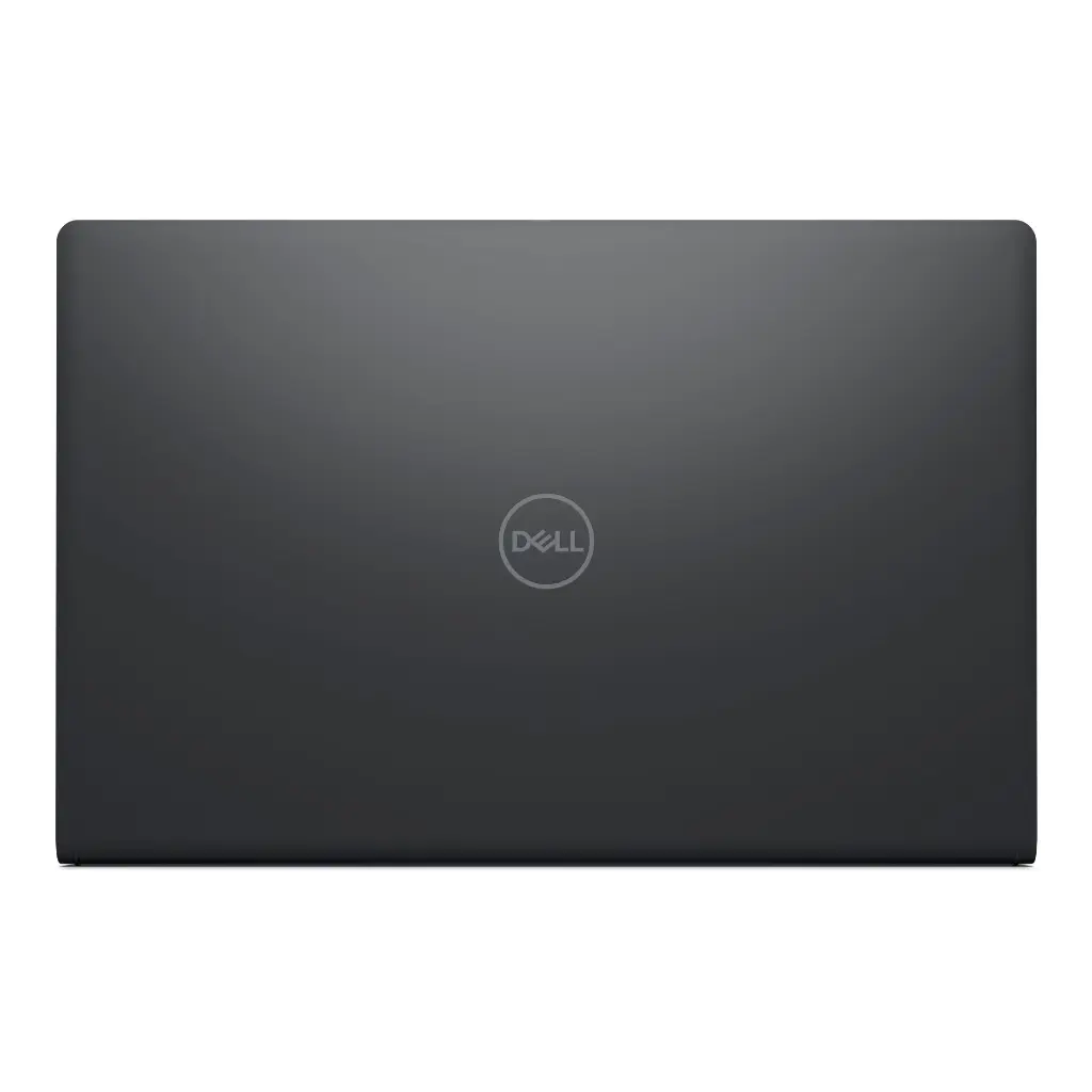 Laptop Dell Inspiron 15 LCD15250 4CDJW 2.0 (5).webp
