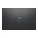 Laptop Dell Inspiron 15 LCD15250 4CDJW 2.0 (5).webp