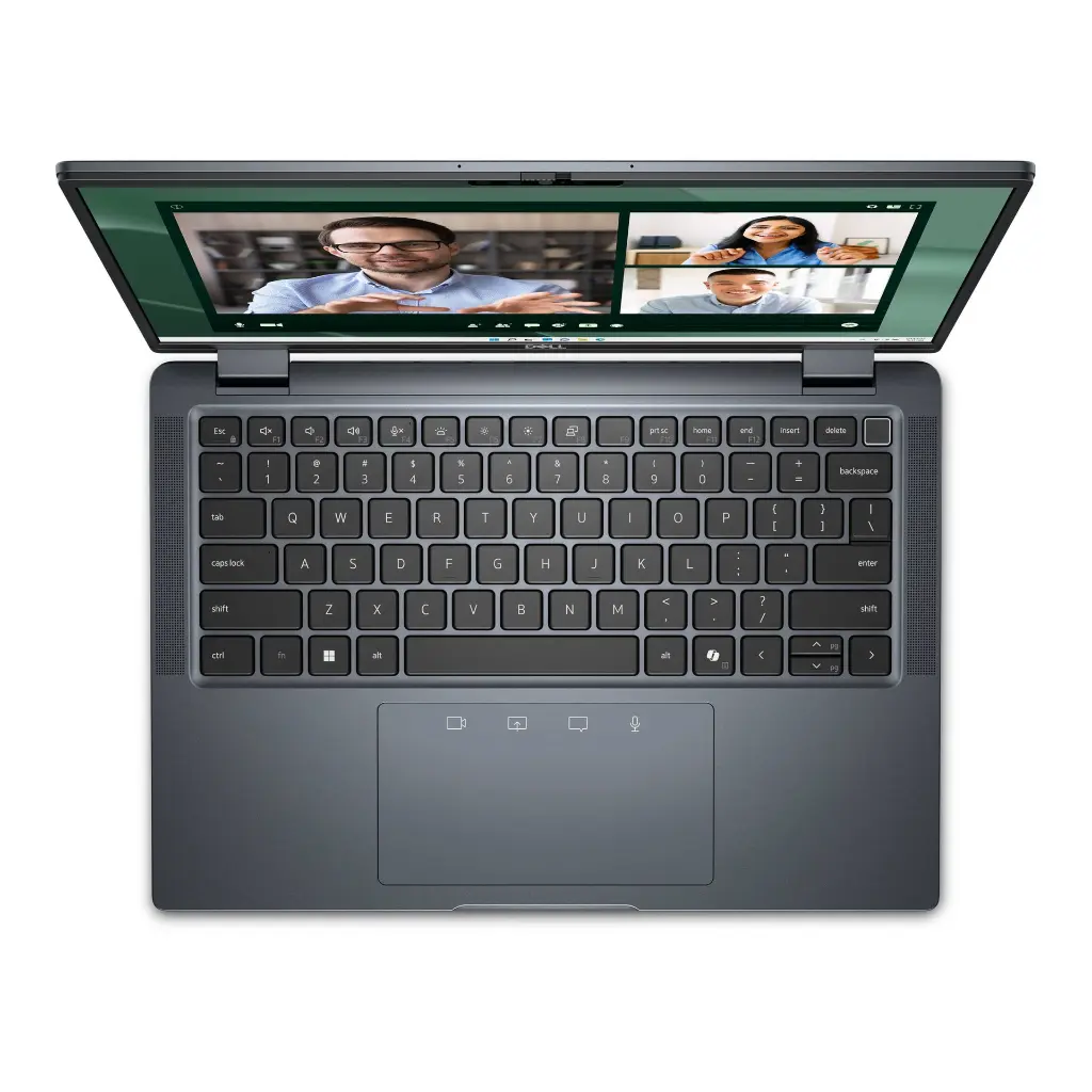 Laptop Dell Latitude 7450 3HXDX 2.0 (3).webp