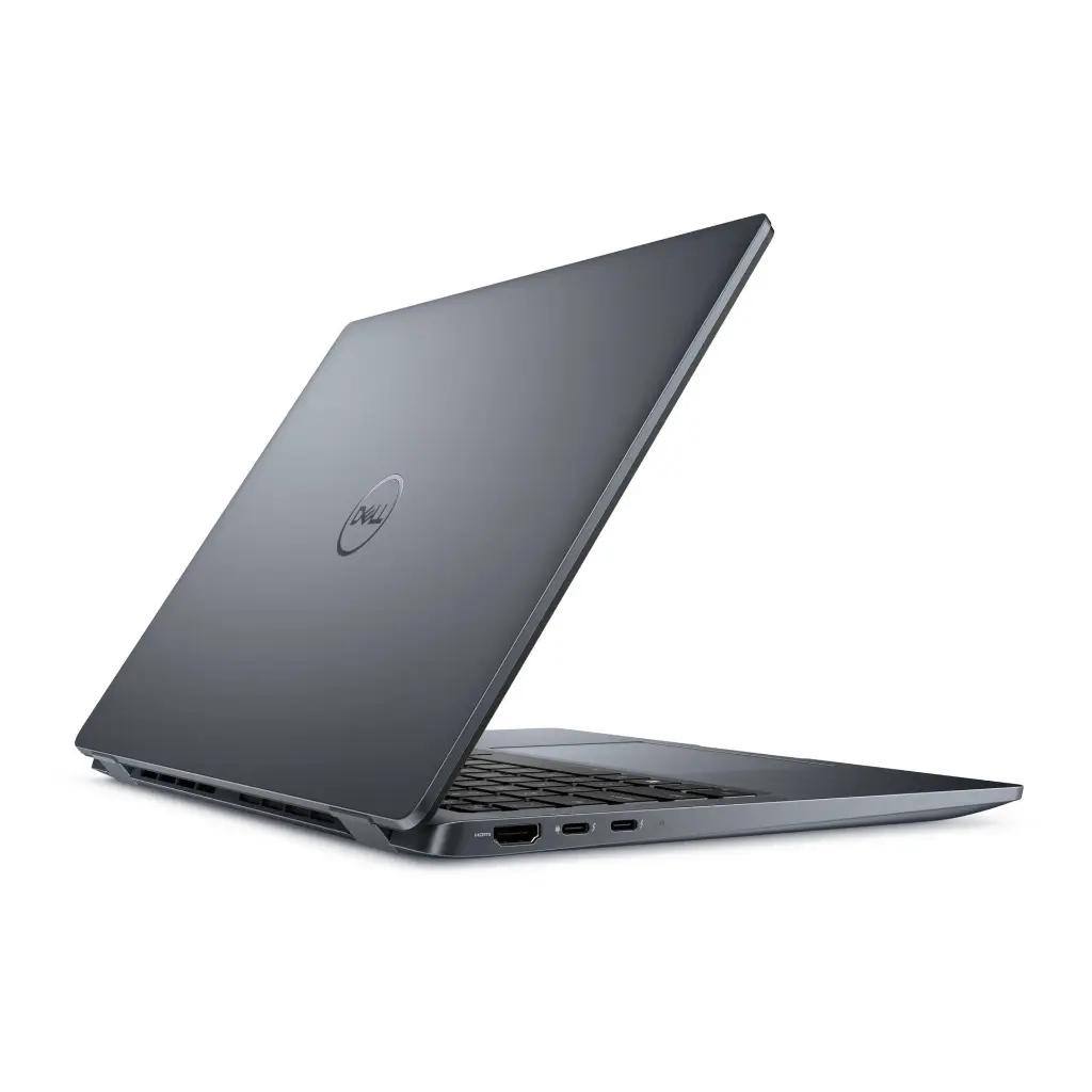 Laptop Dell Latitude 7450 3HXDX 2.0 (6).webp