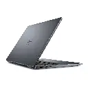 Laptop Dell Latitude 7450 3HXDX 2.0 (6).webp