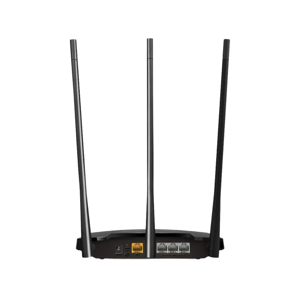 Router Mercusys MW330HP 2.0 (1).webp