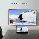 Adaptador de Video TpLink UA520C 2.0 (3).webp